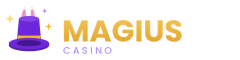Magius Casino